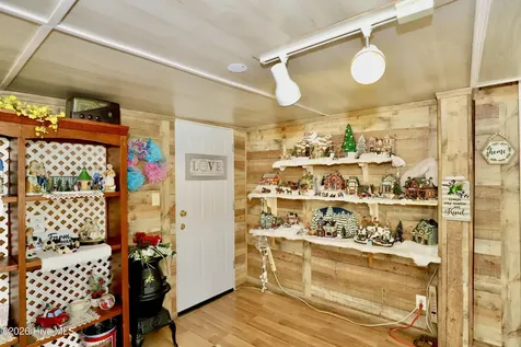 1373 Lambs Grove Road Elizabeth City NC 27909