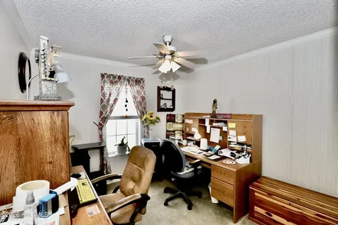 1373 Lambs Grove Road Elizabeth City NC 27909