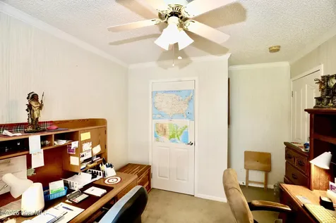 1373 Lambs Grove Road Elizabeth City NC 27909