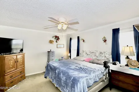 1373 Lambs Grove Road Elizabeth City NC 27909