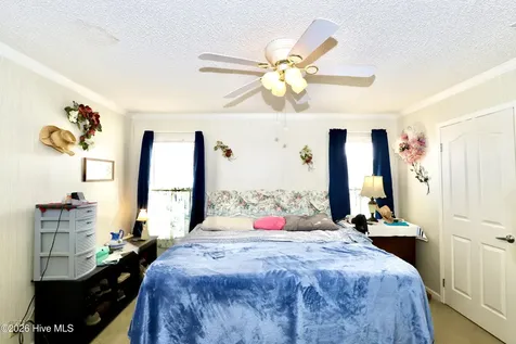 1373 Lambs Grove Road Elizabeth City NC 27909