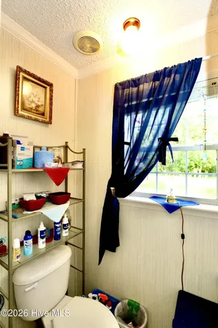 1373 Lambs Grove Road Elizabeth City NC 27909