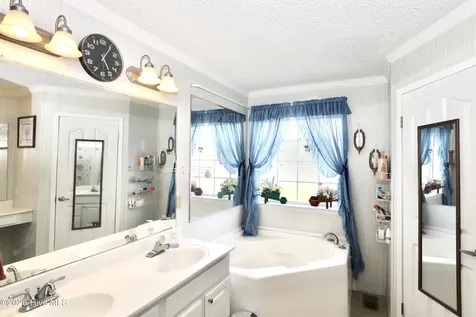 1373 Lambs Grove Road Elizabeth City NC 27909