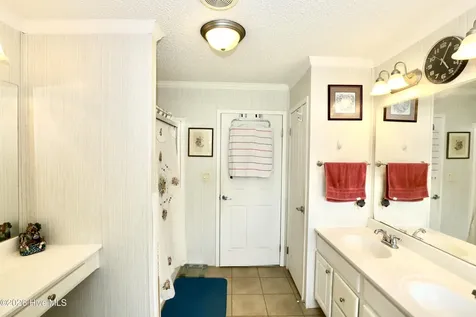 1373 Lambs Grove Road Elizabeth City NC 27909