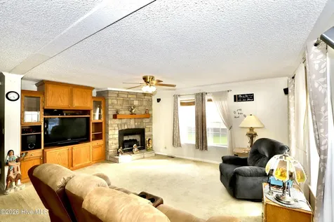 1373 Lambs Grove Road Elizabeth City NC 27909