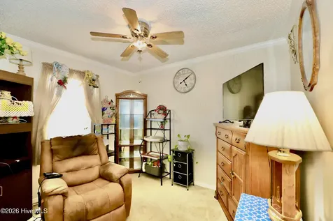 1373 Lambs Grove Road Elizabeth City NC 27909