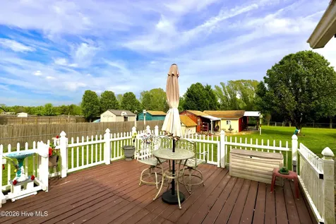 1373 Lambs Grove Road Elizabeth City NC 27909