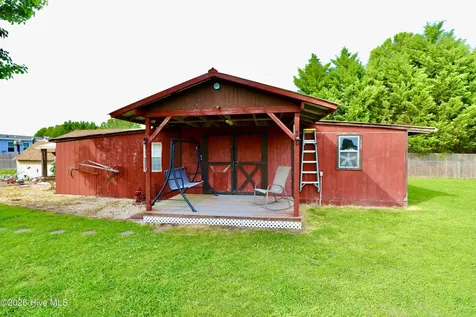 1373 Lambs Grove Road Elizabeth City NC 27909