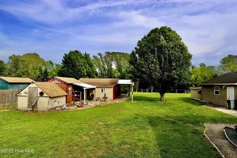 1373 Lambs Grove Road Elizabeth City NC 27909