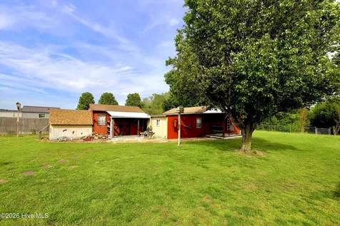1373 Lambs Grove Road Elizabeth City NC 27909