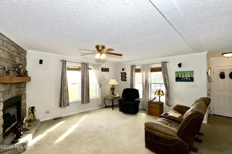 1373 Lambs Grove Road Elizabeth City NC 27909