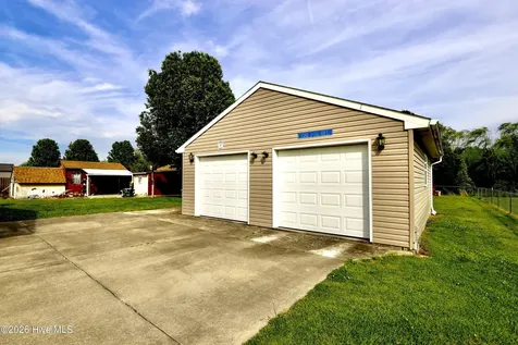 1373 Lambs Grove Road Elizabeth City NC 27909