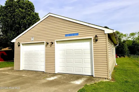 1373 Lambs Grove Road Elizabeth City NC 27909