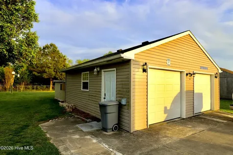 1373 Lambs Grove Road Elizabeth City NC 27909
