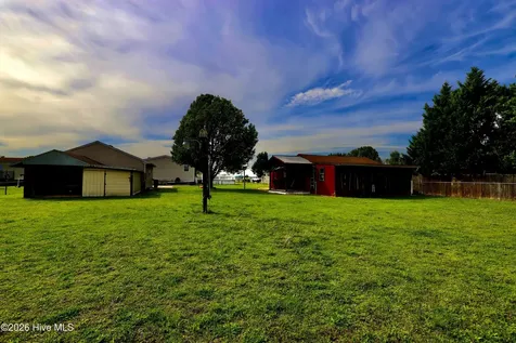 1373 Lambs Grove Road Elizabeth City NC 27909
