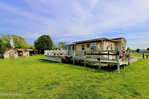 1373 Lambs Grove Road Elizabeth City NC 27909