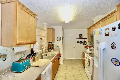 1373 Lambs Grove Road Elizabeth City NC 27909