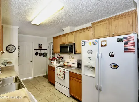 1373 Lambs Grove Road Elizabeth City NC 27909