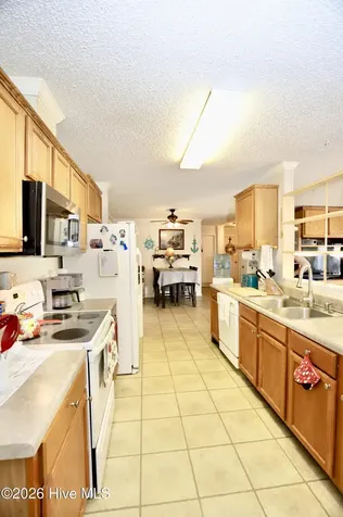 1373 Lambs Grove Road Elizabeth City NC 27909