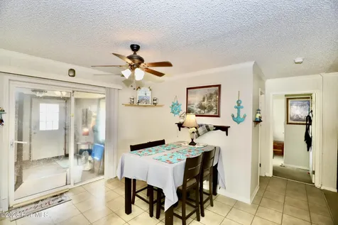 1373 Lambs Grove Road Elizabeth City NC 27909