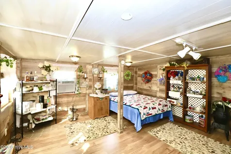 1373 Lambs Grove Road Elizabeth City NC 27909
