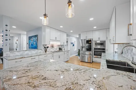 904 Coral Court New Bern NC 28560