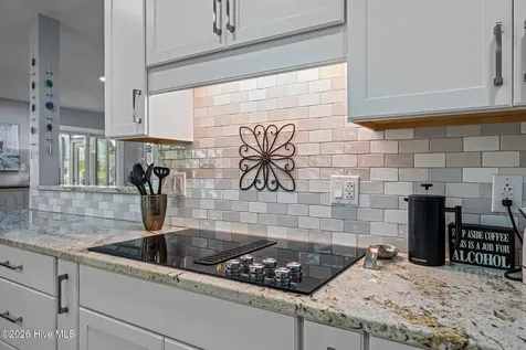 904 Coral Court New Bern NC 28560