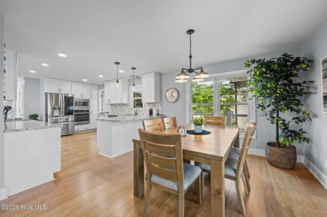 904 Coral Court New Bern NC 28560