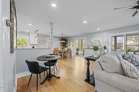 904 Coral Court New Bern NC 28560