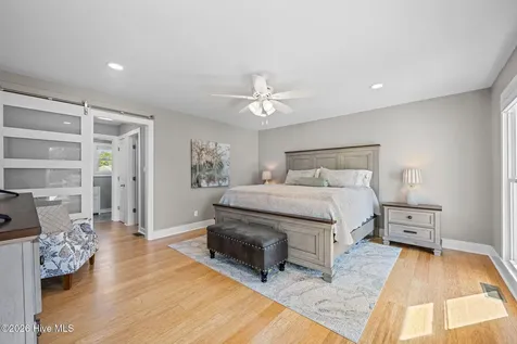 904 Coral Court New Bern NC 28560