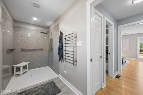 904 Coral Court New Bern NC 28560