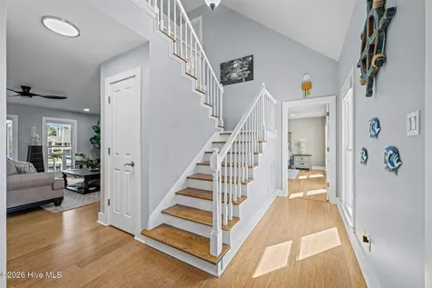 904 Coral Court New Bern NC 28560