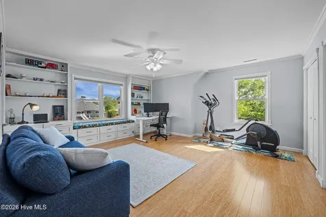 904 Coral Court New Bern NC 28560