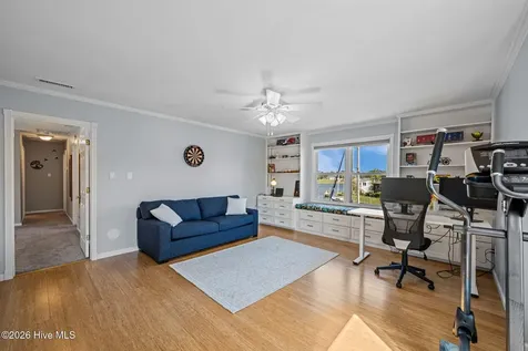 904 Coral Court New Bern NC 28560