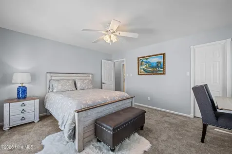 904 Coral Court New Bern NC 28560