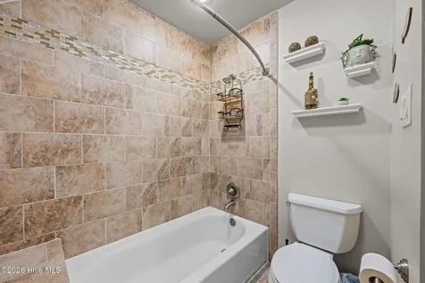 904 Coral Court New Bern NC 28560