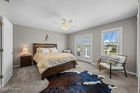 904 Coral Court New Bern NC 28560
