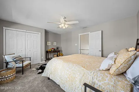 904 Coral Court New Bern NC 28560