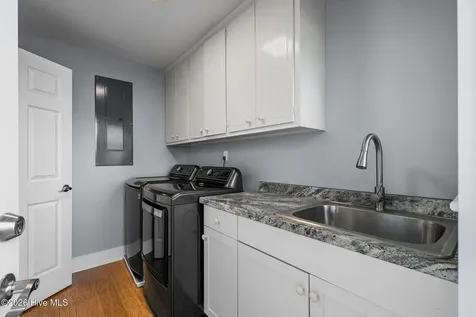 904 Coral Court New Bern NC 28560