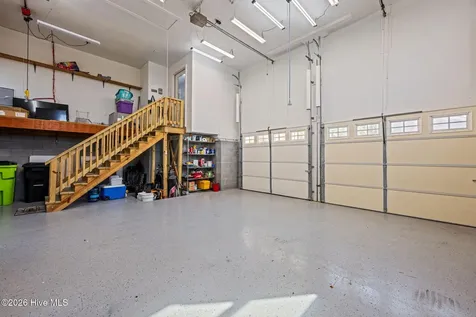 904 Coral Court New Bern NC 28560