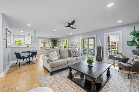 904 Coral Court New Bern NC 28560