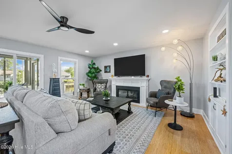 904 Coral Court New Bern NC 28560