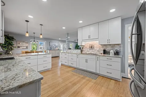 904 Coral Court New Bern NC 28560