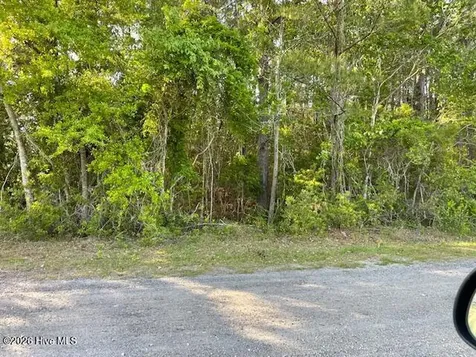 4795 Acres Lane SE Southport NC 28461