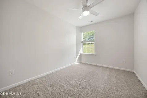 1206 Gracie Lane Carthage NC 28327
