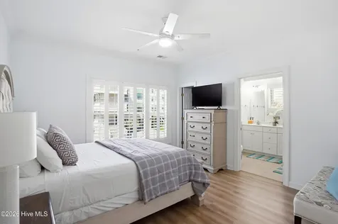 158 Via Old Sound Boulevard Ocean Isle Beach NC 28469