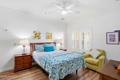 158 Via Old Sound Boulevard Ocean Isle Beach NC 28469