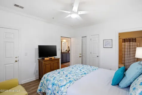 158 Via Old Sound Boulevard Ocean Isle Beach NC 28469