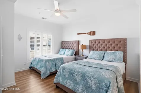 158 Via Old Sound Boulevard Ocean Isle Beach NC 28469