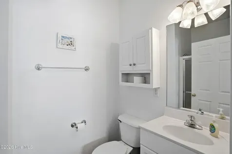 158 Via Old Sound Boulevard Ocean Isle Beach NC 28469